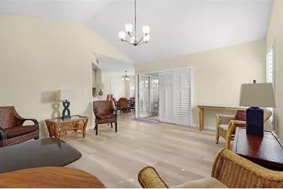 4096 Center Pointe Place #20B, Sarasota, FL 34233 - Photo 5