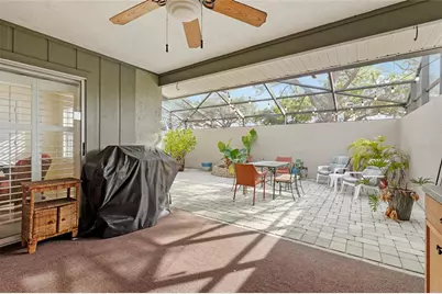 4096 Center Pointe Place #20B, Sarasota, FL 34233 - Photo 23