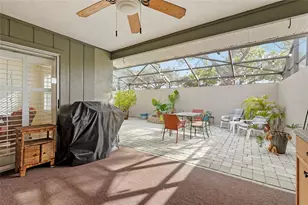 4096 Center Pointe Pl, Sarasota, FL 34233 - Photo 23