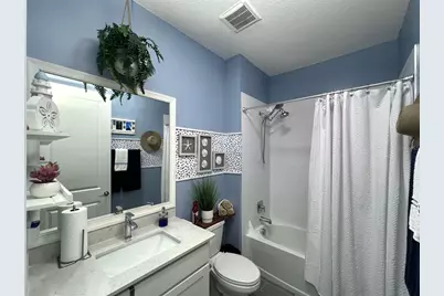 1328 Wandering Willow Way, Loxahatchee, FL 33470 - Photo 15