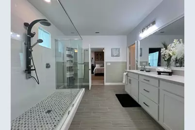 1328 Wandering Willow Way, Loxahatchee, FL 33470 - Photo 29