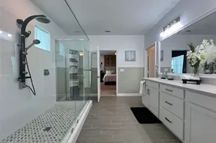 1328 Wandering Willow Wy, Loxahatchee, FL 33470 - Photo 29