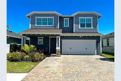 1328 Wandering Willow Way, Loxahatchee, FL 33470 - Photo 1