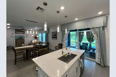 1328 Wandering Willow Way, Loxahatchee, FL 33470 - Photo 11