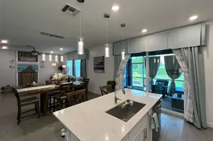 1328 Wandering Willow Wy, Loxahatchee, FL 33470 - Photo 11