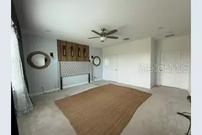 1328 Wandering Willow Way, Loxahatchee, FL 33470 - Photo 27