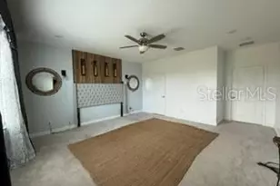 1328 Wandering Willow Wy, Loxahatchee, FL 33470 - Photo 27