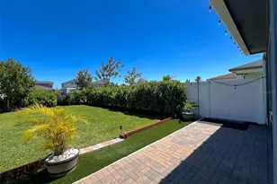 1328 Wandering Willow Wy, Loxahatchee, FL 33470 - Photo 37