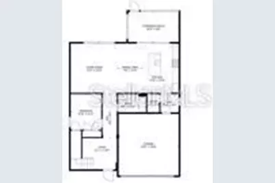 1328 Wandering Willow Way, Loxahatchee, FL 33470 - Photo 41