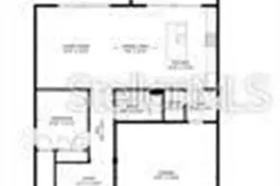 1328 Wandering Willow Wy, Loxahatchee, FL 33470 - Photo 41