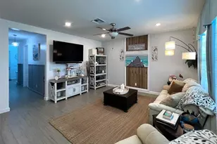 1328 Wandering Willow Wy, Loxahatchee, FL 33470 - Photo 9