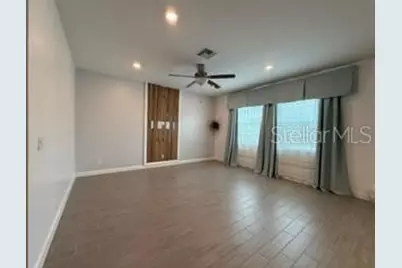 1328 Wandering Willow Way, Loxahatchee, FL 33470 - Photo 7