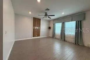 1328 Wandering Willow Wy, Loxahatchee, FL 33470 - Photo 7