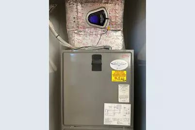 1328 Wandering Willow Way, Loxahatchee, FL 33470 - Photo 33