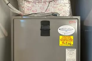 1328 Wandering Willow Wy, Loxahatchee, FL 33470 - Photo 33