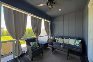 1328 Wandering Willow Wy, Loxahatchee, FL 33470 - Photo 35