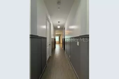 1328 Wandering Willow Way, Loxahatchee, FL 33470 - Photo 5