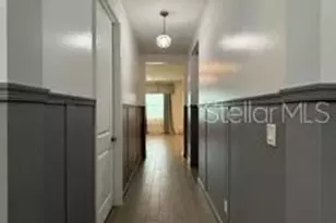 1328 Wandering Willow Wy, Loxahatchee, FL 33470 - Photo 5