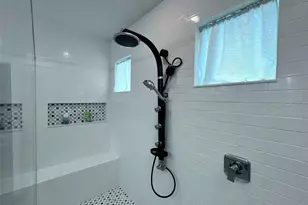 1328 Wandering Willow Wy, Loxahatchee, FL 33470 - Photo 31