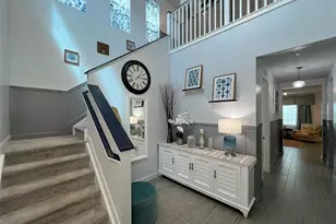 1328 Wandering Willow Wy, Loxahatchee, FL 33470 - Photo 3