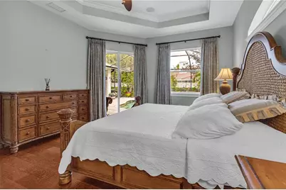 5311 Nathaniel Place, Sarasota, FL 34233 - Photo 21