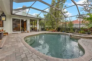 5311 Nathaniel Pl, Sarasota, FL 34233 - Photo 55