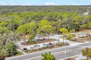 5311 Nathaniel Pl, Sarasota, FL 34233 - Photo 75