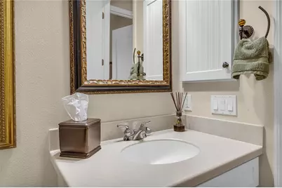 5311 Nathaniel Place, Sarasota, FL 34233 - Photo 37