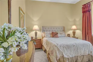 5311 Nathaniel Pl, Sarasota, FL 34233 - Photo 39