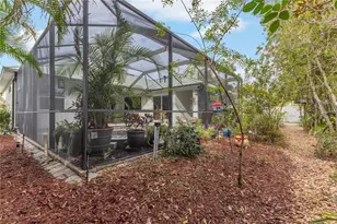 5311 Nathaniel Pl, Sarasota, FL 34233 - Photo 65