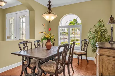 5311 Nathaniel Place, Sarasota, FL 34233 - Photo 13