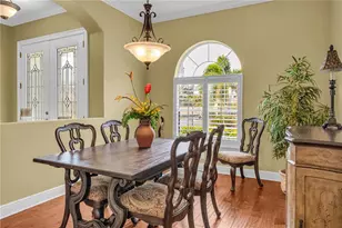 5311 Nathaniel Pl, Sarasota, FL 34233 - Photo 13