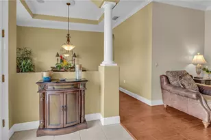 5311 Nathaniel Pl, Sarasota, FL 34233 - Photo 7