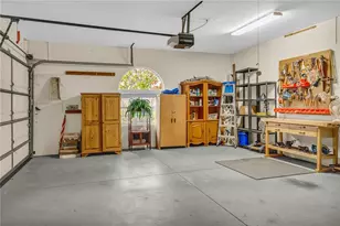 5311 Nathaniel Pl, Sarasota, FL 34233 - Photo 49