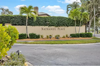 5311 Nathaniel Place, Sarasota, FL 34233 - Photo 5