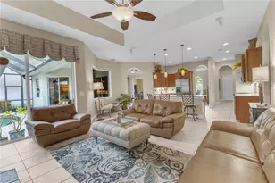 5311 Nathaniel Pl, Sarasota, FL 34233 - Photo 45