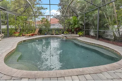 5311 Nathaniel Place, Sarasota, FL 34233 - Photo 53