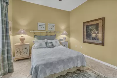 5311 Nathaniel Place, Sarasota, FL 34233 - Photo 35