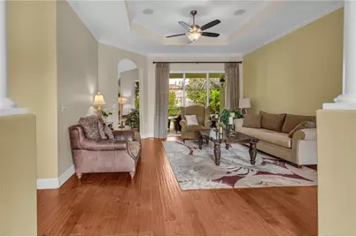 5311 Nathaniel Place, Sarasota, FL 34233 - Photo 7