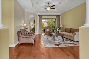 5311 Nathaniel Pl, Sarasota, FL 34233 - Photo 7