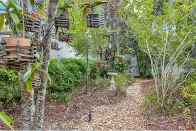 5311 Nathaniel Place, Sarasota, FL 34233 - Photo 63