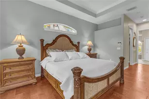 5311 Nathaniel Pl, Sarasota, FL 34233 - Photo 21