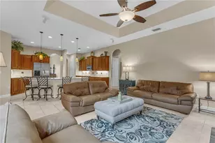 5311 Nathaniel Pl, Sarasota, FL 34233 - Photo 31