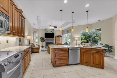 5311 Nathaniel Place, Sarasota, FL 34233 - Photo 31