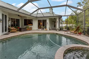 5311 Nathaniel Pl, Sarasota, FL 34233 - Photo 55