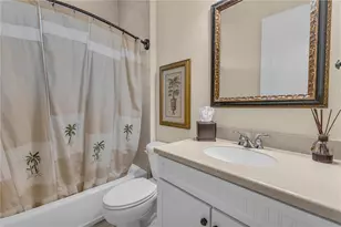 5311 Nathaniel Pl, Sarasota, FL 34233 - Photo 37