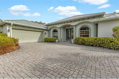 5311 Nathaniel Place, Sarasota, FL 34233 - Photo 3