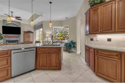 5311 Nathaniel Place, Sarasota, FL 34233 - Photo 23