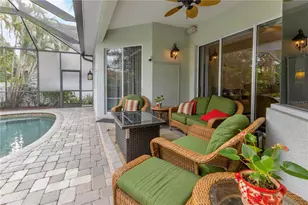 5311 Nathaniel Pl, Sarasota, FL 34233 - Photo 51
