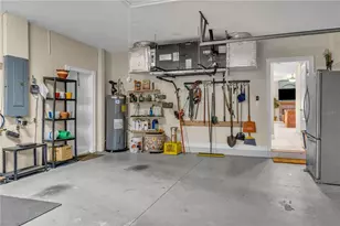 5311 Nathaniel Pl, Sarasota, FL 34233 - Photo 51